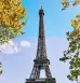 gallery-img